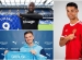 Souhrn všech letních přestupů v Premier League: Ronaldo v United, Lukaku v Chelsea a Grealish u Citizens