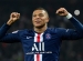 Mbappé se přes léto definitivně rozhodnul pro Real