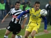 Lanna: Bologna jako Chievo