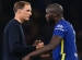 Thomas Tuchel: Chelsea postrádala někoho, jako je Romelu Lukaku