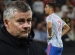Ole Gunnar Solskjaer vysvětluje, proč vystřídal Cristiana Ronalda a Bruna Fernandese