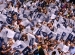 Premier League - 5. kolo startuje již dnes soubojem Newcastlu proti Leedsu, dále pak přinese londýnské derby mezi Tottenhamem a Chelsea či souboj nováčků