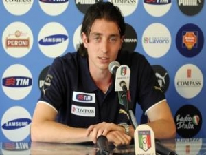 Fiorentina chce Montoliva udržet