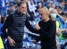 Thomas Tuchel před duelem se City: Není to o mně a Pepu Guardiolovi. Tohle není tenis
