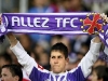 Preview 2. kola Ligue 1
