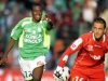 St. Etienne porazilo Sochaux, PSG si poradilo s Bordeaux