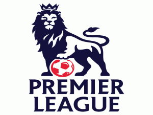 Reakce na 1. kolo Premier League