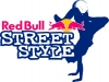 Red Bull Street Style aneb ani Ronaldinho by nepřekonal tyto borce  
