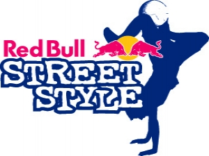 Red Bull Street Style aneb ani Ronaldinho by nepřekonal tyto borce  