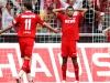 Brémy potřebují zabrat, vyzvou Köln