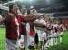 Slavia s Vaslui, Sparta proti Dinamu Záhřeb, Ostrava narazí na Spartak Moskva