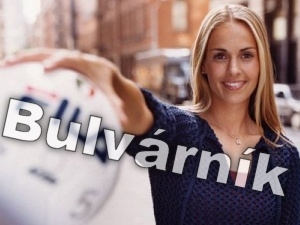 Bulvárník: Fotbalistka nejatraktivnější olympioničkou