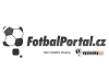Podzimní změny na FotbalPortal.cz