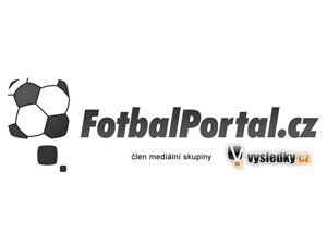 Podzimní změny na FotbalPortal.cz