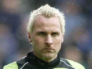 Veterán Niemi ukončil kariéru