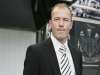 Shearer vést Newcastle nebude