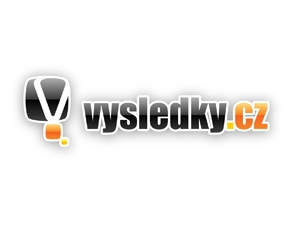 Tabulky a zápasy, kam se podíváš…