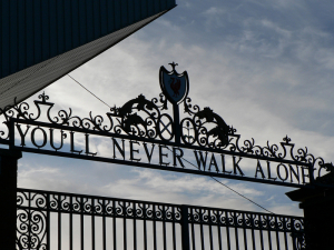 Majitelé Formule 1 by mohli investovat do Liverpoolu 