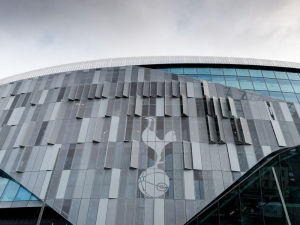 Tottenham Hotspur propustil svého skauta. V televizi prozradil jméno přestupového cíle Spurs