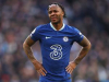 Raheem Sterling je v Chelsea údajně nespokojený a v létě by mohl odejít do Arsenalu. Jeho zástupci to popírají
