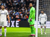 Donnarummův výkon v brance PSG opět kritizován