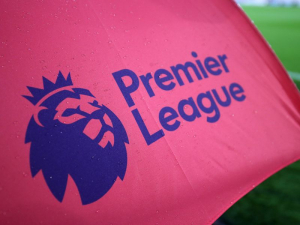 Premier League chystá změnu v nastavených časech