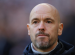 Šok v Leverkusenu: Erik ten Hag po dvou měsících skončil