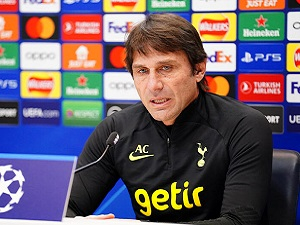 Vrátí se Antonio Conte v příští sezóně do Serie A?