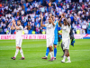 Vinícius Junior a Nacho hodnotí vítězství Realu Madrid nad Espanyolem