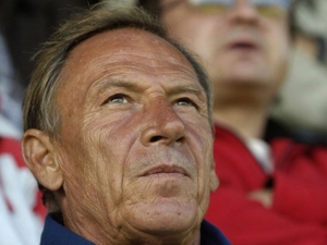 Zeman: Příští týden budu mít jasno