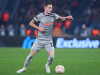 Liverpool má zájem o nového Luku Modriče