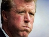 Krize ve Wolfsburgu: McClaren na odstřel, Diego platí