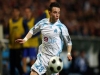 Valbuena je připraven na návrat