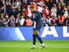 Hvěžda PSG Neymar prohrál neuvěřitelnou sumu za jedinou hru v pokeru