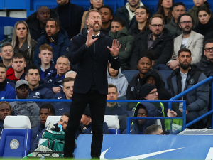 Kde udělal Graham Potter chybu? 4 klíčové důvody jeho neúspěchu na Stamford Bridge