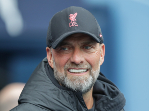 Jürgen Klopp reaguje na vyhazovy: Sedím tu kvůli minulosti, ne kvůli letošní sezóně. Máme chytré majitele