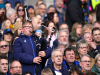Premier League zvažuje opustit Sky Sports, BT Sport a založit vlastní vysílací platformu
