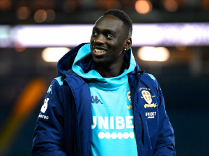 Leeds musí bývalému hráči zaplatit přes 650 milionů korun za porušení smlouvy
