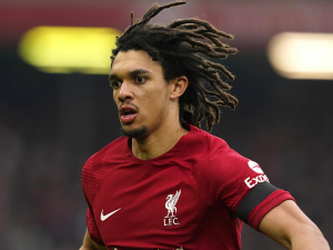 Možnosti Realu Madrid na kraj obrany: James, Alexander-Arnold nebo Frimpong?