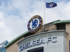 Chelsea provedla při prohře s Brightonem nejdražší střídání v historii fotbalu