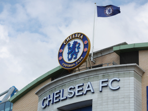 Chelsea provedla při prohře s Brightonem nejdražší střídání v historii fotbalu