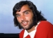 Téma: George Best - nejlepší z nejlepších