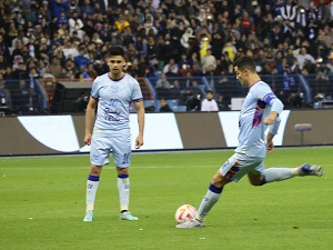 Dojde v Al Nassru k senzaci? Advokát chystá petici k vyhoštění CR7 ze země