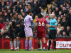 Byl odhalen důvod, proč Trent Alexander Arnold hraje za Liverpool s číslem 66 