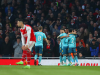 Southampton šokoval Arsenal. Na Emirates šahal po výhře, nakonec bere remízu