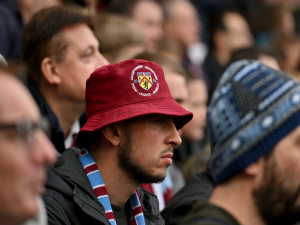Burnley je vyšetřováno kvůli hře v oslabené sestavě. Klubu hrozí odečet bodů 