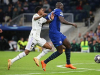 Juventus pokouší Koulibalyho, kterému přestup do Chelsea zatím nevychází podle představ