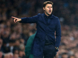 Chelsea je blízko dohodě s Mauriciem Pochettinem