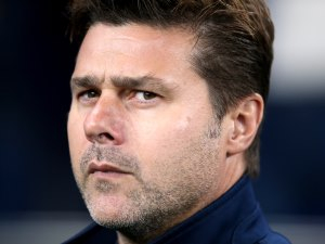 Chelsea je na pokraji jmenování Mauricia Pochettina novým manažerem. Oficiálně jej může představit už příští týden