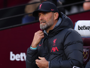 Jürgen Klopp: Chelsea je dokonalý příklad toho, jak se to nemá dělat